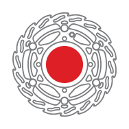 Fahrradbremse checken lassen in Köln-Poll